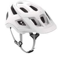 Capacete-ST-500-branco-M