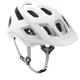 Capacete-ST-500-branco-M