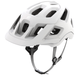 Capacete-ST-500-branco-M