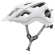 Capacete-ST-500-branco-M