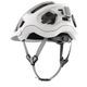 Capacete-ST-500-branco-M