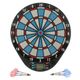 electro-dartboard-110-1