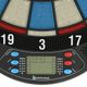 electro-dartboard-110-2