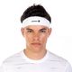 headband-white-unique3
