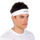 headband-white-unique4