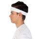 headband-white-unique5