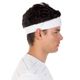 headband-white-unique6
