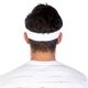 headband-white-unique7