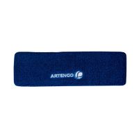 headband-blue-taille-unique1