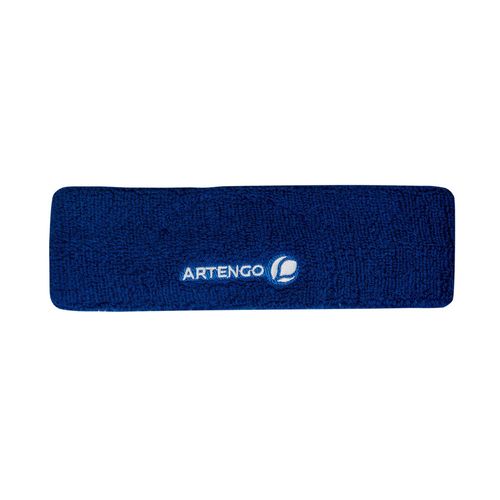 headband-blue-taille-unique1