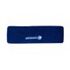 headband-blue-taille-unique1
