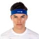 headband-blue-taille-unique3