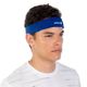 headband-blue-taille-unique4