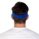headband-blue-taille-unique5
