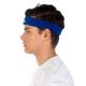 headband-blue-taille-unique6