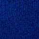 headband-blue-taille-unique7