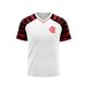 -csa-bco-flamengo-dawg-jr-pv22-2xl-4-ANOS