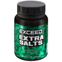 -repositor-extra-salts-exceed-1