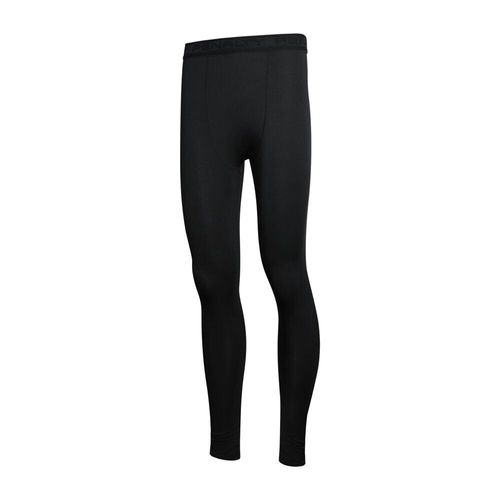 Calça Termica de Futebol Penalty Flat Menor preço em Calça Termica de Futebol Penalty Flat