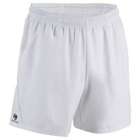 short-dry-100-m-white-xl1