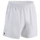 short-dry-100-m-white-l1