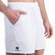 short-dry-100-m-white-l7