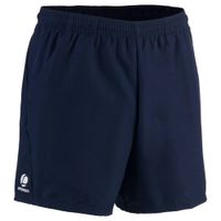 short-dry-100-m-navy-xl1