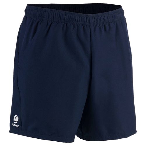 short-dry-100-m-navy-xl1