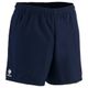 short-dry-100-m-navy-xl1