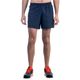 short-dry-100-m-navy-xl2