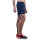 short-dry-100-m-navy-xl3