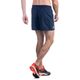 short-dry-100-m-navy-xl4