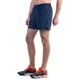 short-dry-100-m-navy-xl5