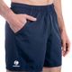 short-dry-100-m-navy-xl7