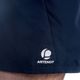 short-dry-100-m-navy-xl8