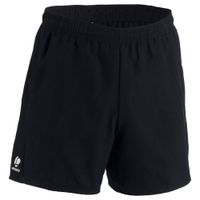 short-dry-100-m-black-xl1