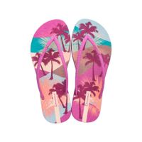 -chinelo-lilas-ipanema-p-uk1-1.5-eu33-34-31-32-BR