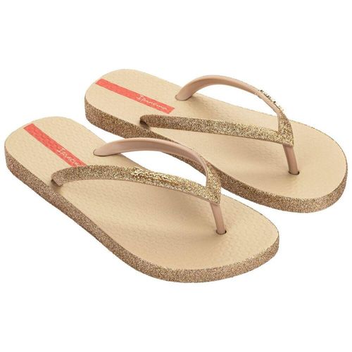 -chinelo-bege-ipanema-uk5.5-6.5-eu39-40-35-BR