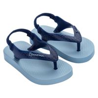 -chinelo-az-ipanem-uk-c6-6.5---eu-23-24-15-16-BR