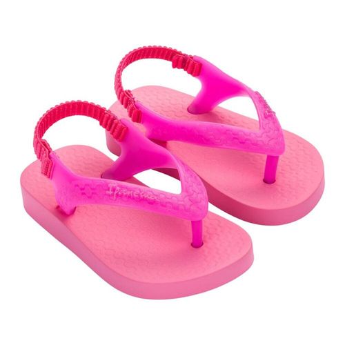 -chinelo-rosa-ipan-uk-c6-6.5---eu-23-24-20-BR