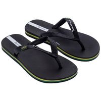-chinelo-az-ipanem-uk-c12-13---eu-31-32-23-24-BR