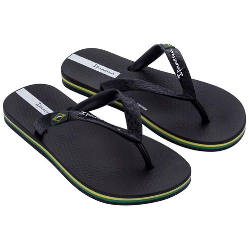 -chinelo-az-ipanem-uk-c12-13---eu-31-32-21-22-BR