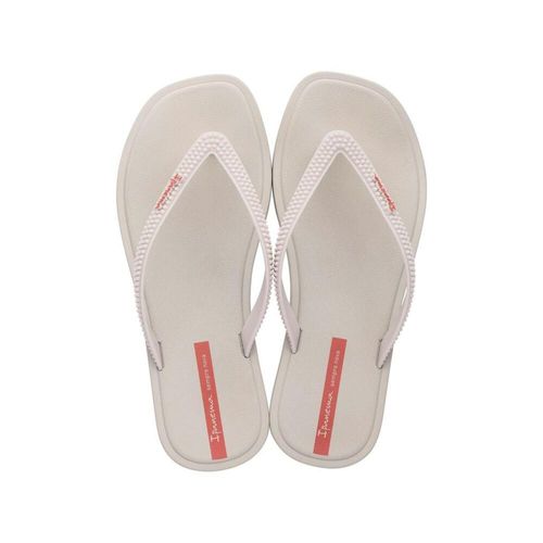 -chinelo-bege-ipanema-uk5.5-6.5-eu39-40-31-32-BR