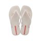 -chinelo-bege-ipanema-uk5.5-6.5-eu39-40-31-32-BR