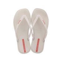 -chinelo-bege-ipanema-uk5.5-6.5-eu39-40-35-BR