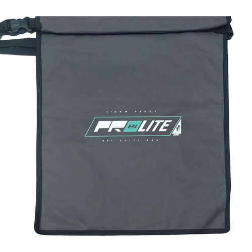 -wetsuit-bag-prolite-no-size