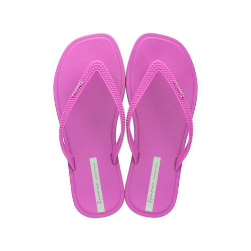 -chinelo-lilas-ipa-uk-c12-13---eu-31-32-21-22-BR