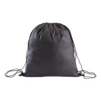Bolsa-dobravel-de-treino-cardio-para-calcado-preto-UNICO