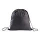 Bolsa-dobravel-de-treino-cardio-para-calcado-preto-UNICO