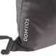 Bolsa-dobravel-de-treino-cardio-para-calcado-preto-UNICO